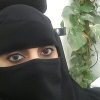 Thekrayat Alamiry