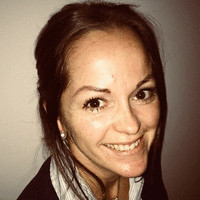 Petra Peutlberger
