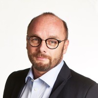 Joakim Rang