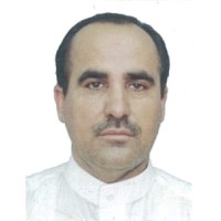 Sajjad khan