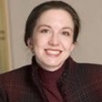Adrienne B. Koch