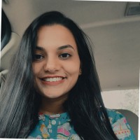 Sushma Singh