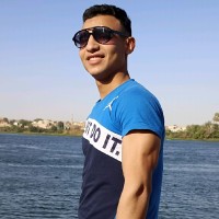 عبد الرحمن ياسين