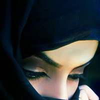 Zainab Hassan