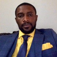 Gaylord Mboko