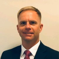 Sean Hoebing (Pmp)