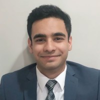 Amandeep Kumar