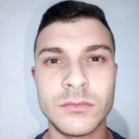 André Rizi