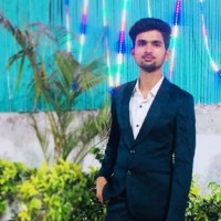 Prem Agrahari