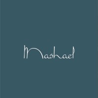Mashael Alharbi