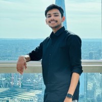 Divyanshu Solanki