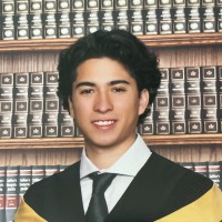 Nicolas Herrera