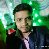 Abhijit Adhikari