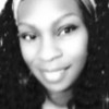Cherry Parham