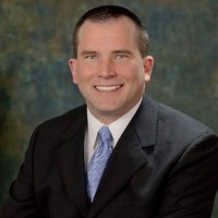 Jeff Baker