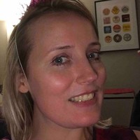 catherine dempsey