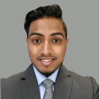 Mohamad Kassim