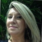 Katia Dombroski de Moraes