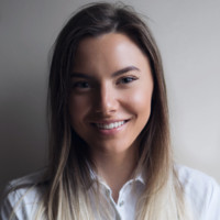 Greta Kalinkeviciute