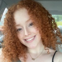 Kennedy Murphy