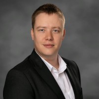 Niel Ackermann