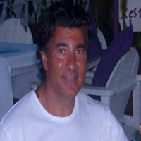 Fernando Majluf