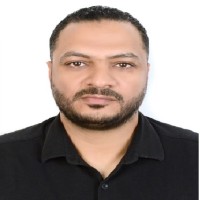 Hassan Sayed