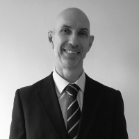 Matt Smit