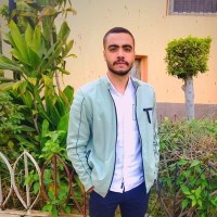 Mohamad Gad