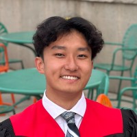 Andy Wang