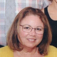 Barbara Cogliandro