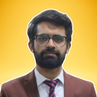 Danial Khalid