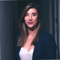 Marta Carretero Martín