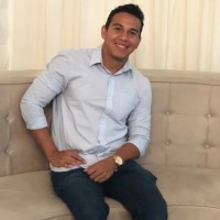 Francisco Marcos