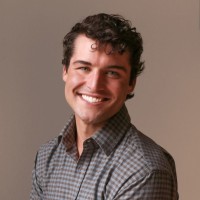 Patrick Madison