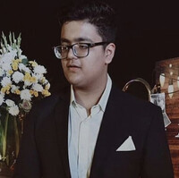 Raghav Gupta