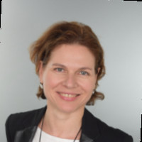 Elisa Paget