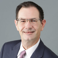 Scott Short