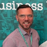 Séan Craven