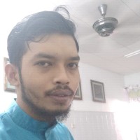 Saf Wan