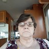Jacqueline Keesling
