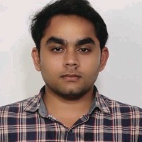 Venkatesh Raghupathruni