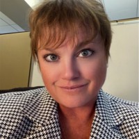 Tami Gunlock, Cgfm