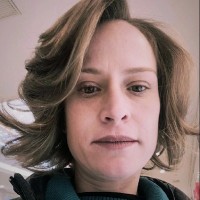 Danielle Luiza Dino Gramkow