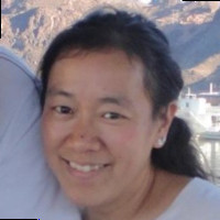 Teresa Hale