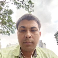 Rubel Hossain