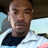 Maurice Chatman