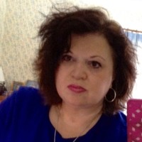 Paula Haefner