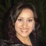 Nermin Farahat