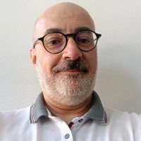 Raphael Vinolo